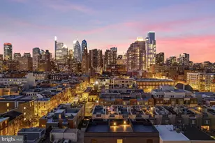 1430 Kenilworth St, Philadelphia, PA 19146 - Photo 57