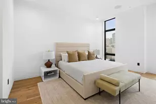 1430 Kenilworth St, Philadelphia, PA 19146 - Photo 7