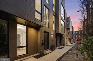 1430 Kenilworth St, Philadelphia, PA 19146 - Photo 29