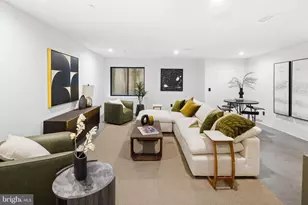 1430 Kenilworth St, Philadelphia, PA 19146 - Photo 3