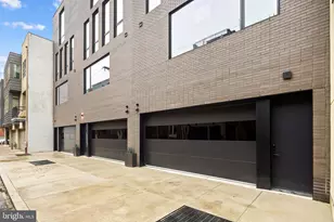 1430 Kenilworth St, Philadelphia, PA 19146 - Photo 33