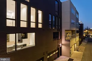 1430 Kenilworth St, Philadelphia, PA 19146 - Photo 47