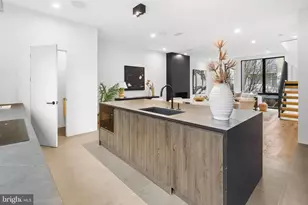 1430 Kenilworth St, Philadelphia, PA 19146 - Photo 5