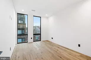 1430 Kenilworth St, Philadelphia, PA 19146 - Photo 35