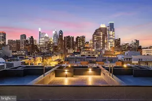 1430 Kenilworth St, Philadelphia, PA 19146 - Photo 33