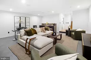 1430 Kenilworth St, Philadelphia, PA 19146 - Photo 23