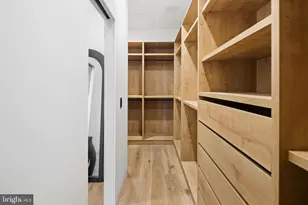 1430 Kenilworth St, Philadelphia, PA 19146 - Photo 21