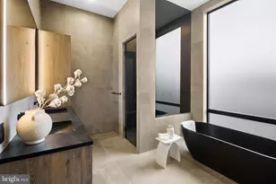 1430 Kenilworth St, Philadelphia, PA 19146 - Photo 11