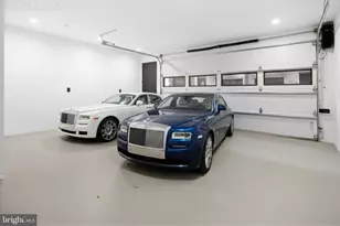 1430 Kenilworth St, Philadelphia, PA 19146 - Photo 45