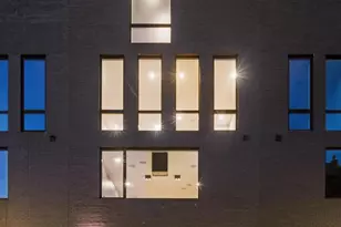 1430 Kenilworth St, Philadelphia, PA 19146 - Photo 31