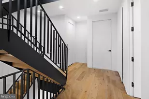 1430 Kenilworth St, Philadelphia, PA 19146 - Photo 19