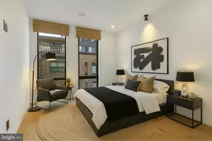 1430 Kenilworth St, Philadelphia, PA 19146 - Photo 41