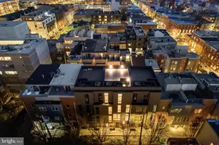 1430 Kenilworth St, Philadelphia, PA 19146 - Photo 39