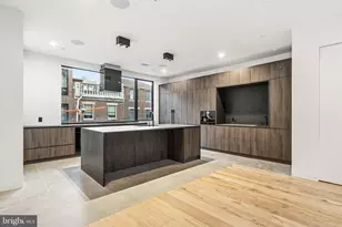 1430 Kenilworth St, Philadelphia, PA 19146 - Photo 11