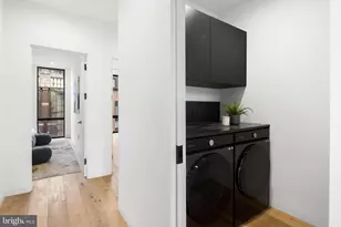 1430 Kenilworth St, Philadelphia, PA 19146 - Photo 41