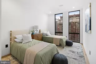 1430 Kenilworth St, Philadelphia, PA 19146 - Photo 19