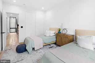 1430 Kenilworth St, Philadelphia, PA 19146 - Photo 9