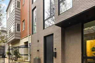 1430 Kenilworth St, Philadelphia, PA 19146 - Photo 35