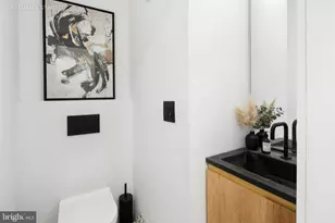 1430 Kenilworth St, Philadelphia, PA 19146 - Photo 39