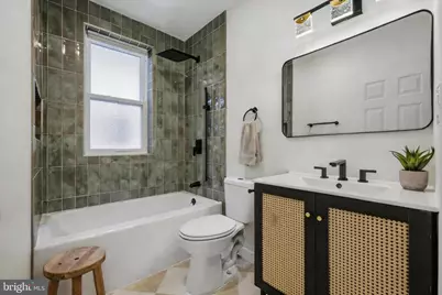 5839 Norfolk Street, Philadelphia, PA 19143 - Photo 1