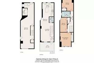 5839 Norfolk St, Philadelphia, PA 19143 - Photo 3