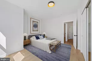 5839 Norfolk St, Philadelphia, PA 19143 - Photo 7