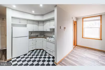 734 S 9th Street #UNIT 4F, Philadelphia, PA 19147 - Photo 3