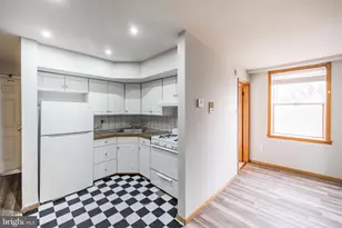 734 S 9th St, Philadelphia, PA 19147 - Photo 3