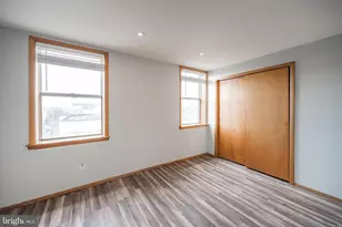 734 S 9th St, Philadelphia, PA 19147 - Photo 7