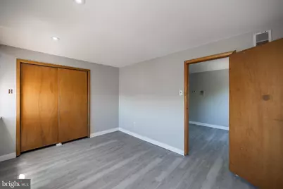 734 S 9th Street #UNIT 4F, Philadelphia, PA 19147 - Photo 9