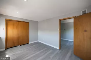 734 S 9th St, Philadelphia, PA 19147 - Photo 9