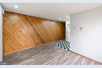 734 S 9th Street #UNIT 4F, Philadelphia, PA 19147 - Photo 5