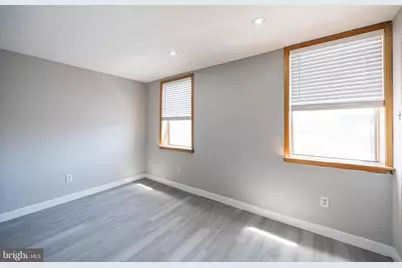 734 S 9th Street #UNIT 4F, Philadelphia, PA 19147 - Photo 7