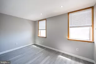 734 S 9th St, Philadelphia, PA 19147 - Photo 7