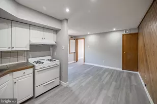 734 S 9th St, Philadelphia, PA 19147 - Photo 1
