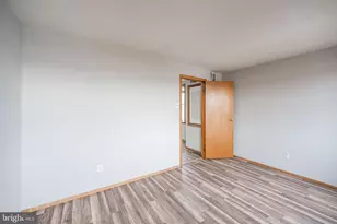 734 S 9th St, Philadelphia, PA 19147 - Photo 9