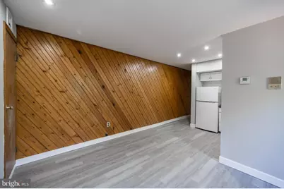 734 S 9th Street #UNIT 4F, Philadelphia, PA 19147 - Photo 3