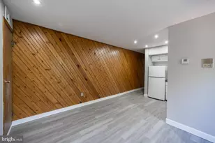 734 S 9th St, Philadelphia, PA 19147 - Photo 3