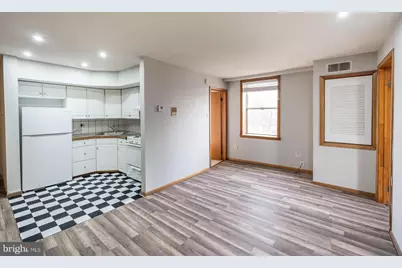 734 S 9th Street #UNIT 4F, Philadelphia, PA 19147 - Photo 1