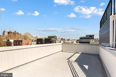 610 S 7th Street, Philadelphia, PA 19147 - Photo 23