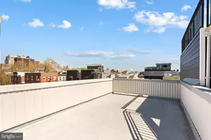 610 S 7th St, Philadelphia, PA 19147 - Photo 23