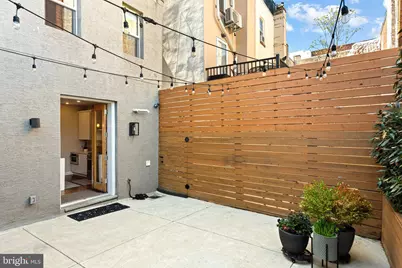 610 S 7th Street, Philadelphia, PA 19147 - Photo 19