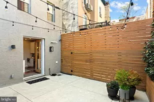 610 S 7th St, Philadelphia, PA 19147 - Photo 19