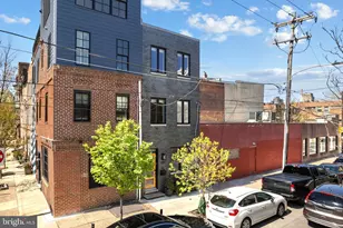 610 S 7th St, Philadelphia, PA 19147 - Photo 33