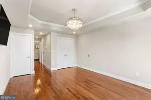 610 S 7th St, Philadelphia, PA 19147 - Photo 21