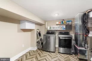 610 S 7th St, Philadelphia, PA 19147 - Photo 29