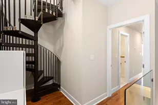 610 S 7th St, Philadelphia, PA 19147 - Photo 15