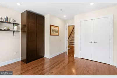 610 S 7th Street, Philadelphia, PA 19147 - Photo 11