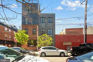 610 S 7th St, Philadelphia, PA 19147 - Photo 31