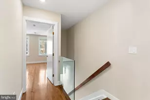 610 S 7th St, Philadelphia, PA 19147 - Photo 9